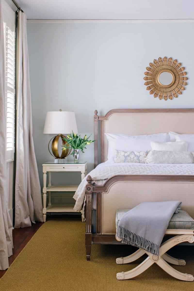 Zero George Hotel Charleston Kültér fotó