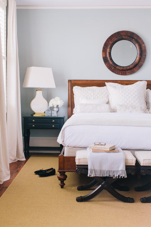 Zero George Hotel Charleston Kültér fotó